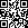 https://isna.ir/xdXcpg