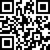 https://isna.ir/xdFxfJ