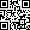 https://isna.ir/xdPHyS