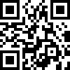 https://isna.ir/xdL2X4