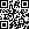 https://isna.ir/xb5VKK