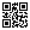 isna.ir/xdVd7X