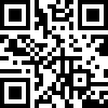 https://isna.ir/xd2R2F