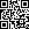 https://isna.ir/xbPFQG