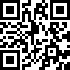 https://isna.ir/xdT6dy