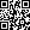 https://isna.ir/xdV9Cy