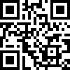 https://isna.ir/xdJ3Bs