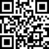 https://isna.ir/xcZk55