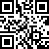 https://isna.ir/xd533r