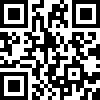 https://isna.ir/xdGywt