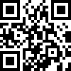 https://isna.ir/xdSWx6
