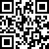 https://isna.ir/xdHxJ9