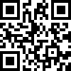 https://isna.ir/xdNyKt