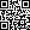 https://isna.ir/xdVf2J