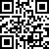 https://isna.ir/xdVrWD
