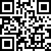 https://isna.ir/xdDqBY