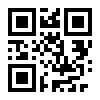 isna.ir/xdW4bX