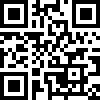 https://isna.ir/xcZvtX