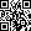 https://isna.ir/xdSpr3