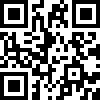 https://isna.ir/xdX7Dx