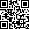 https://isna.ir/xdMPV7