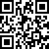 https://isna.ir/xcYVq7