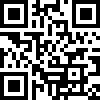 https://isna.ir/xdJvgW