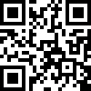 https://isna.ir/xdRK7J