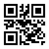 isna.ir/xdLmmD