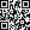 https://isna.ir/xdQ9Vp