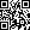 https://isna.ir/xdHNwM