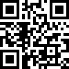 https://isna.ir/xcYnS5