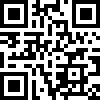 https://isna.ir/xdVDQk