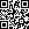 https://isna.ir/xdNwVx