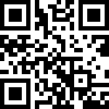 https://isna.ir/xdTHJh