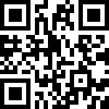 https://isna.ir/xdWbJ2