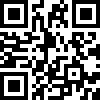 https://isna.ir/xdPRyz