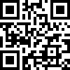 https://isna.ir/xdNhFc