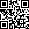 https://isna.ir/xdQkHx