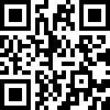 https://isna.ir/xdJJJk