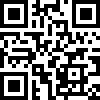 https://isna.ir/xdVkQR