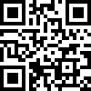 https://isna.ir/xdFCbK