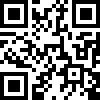 https://isna.ir/xdSfRK