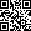 https://isna.ir/xdPLFj