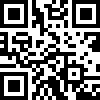 https://isna.ir/xdJ5Hz