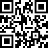https://isna.ir/xdVkcP