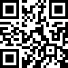 https://isna.ir/xd58F6
