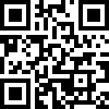 https://isna.ir/xd5ntN