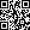 https://isna.ir/xdSxmr
