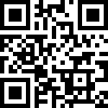 https://isna.ir/xdHGBd